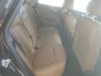 2012 Buick Verano  for Sale in Kansas City, KS - Front End