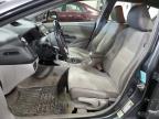 2013 Honda Insight Ex na sprzedaż w Ham Lake, MN - Front End