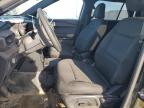 Rapid City, SD에서 판매 중인 2021 Ford Explorer Police Interceptor - Front End