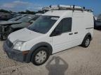 Homestead, FL에서 판매 중인 2012 Ford Transit Connect Xl - Minor Dent/Scratches