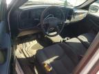 2007 Chevrolet Silverado C1500 Classic იყიდება Augusta-ში, GA - Rear End