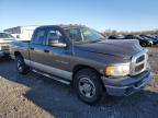 2004 Dodge Ram 3500 St იყიდება Cahokia Heights-ში, IL - Front End