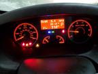 2021 Ram Promaster 1500 1500 High იყიდება Lawrenceburg-ში, KY - Front End