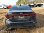 2020 Kia Forte Fe en Venta en Austell, GA - Front End