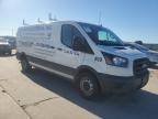 2020 Ford Transit T-150 на продаже в Wilmer, TX - Rear End