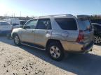 2003 Toyota 4Runner Limited იყიდება North Billerica-ში, MA - Front End