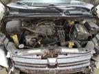 2010 Dodge Grand Caravan Se for Sale in West Mifflin, PA - Front End