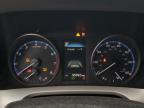 Bridgeton, MO에서 판매 중인 2017 Toyota Rav4 Le - Front End