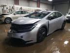2024 Toyota Prius Le for Sale in Elgin, IL - Side