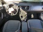 2016 Volkswagen Beetle S/Se იყიდება Nampa-ში, ID - Front End