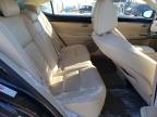 2014 Lexus Es 350 de vânzare în Cicero, IN - Front End
