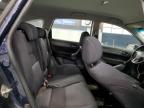 2009 Honda Cr-V Lx for Sale in East Granby, CT - Minor Dent/Scratches