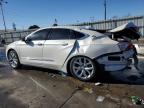2014 Chevrolet Impala Ltz for Sale in Littleton, CO - Rear End