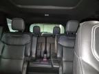 2022 Ford Explorer St en Venta en Woodhaven, MI - Front End