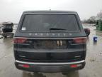 2022 Jeep Wagoneer Series Ii for Sale in Lebanon, TN - Front End