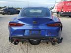 2024 Toyota Supra Base for Sale in West Palm Beach, FL - Front End