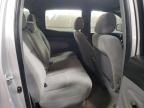 2008 Toyota Tacoma Double Cab for Sale in Elgin, IL - Side
