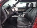 2010 Mercury Mariner Premier იყიდება Davison-ში, MI - Front End