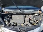 Cahokia Heights, IL에서 판매 중인 2014 Toyota Sienna Xle - Mechanical