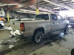 Denver, CO에서 판매 중인 2004 Chevrolet Silverado K2500 Heavy Duty - All Over