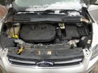 2014 Ford Escape Titanium на продаже в Ham Lake, MN - Front End
