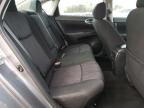2019 Nissan Sentra S for Sale in Newton, AL - Rear End