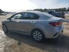 2022 Kia Rio Lx for Sale in Shreveport, LA - Front End