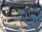 2019 Chevrolet Equinox Lt zu verkaufen in Apopka, FL - Rear End