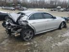 2017 Mercedes-Benz E 300 4Matic на продаже в Waldorf, MD - All Over