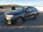 Assonet, MA에서 판매 중인 2016 Bmw X4 Xdrive28I - Rear End