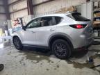 2021 Mazda Cx-5 Touring for Sale in Bridgeton, MO - Front End