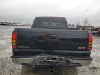 2005 Gmc New Sierra C1500 de vânzare în Eugene, OR - Front End