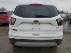 2017 Ford Escape Se na sprzedaż w Baltimore, MD - Mechanical
