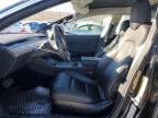 2019 Tesla Model 3  na sprzedaż w Baltimore, MD - Front End