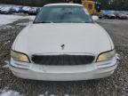 2003 Buick Park Avenue  for Sale in Loganville, GA - All Over