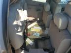Hampton, VA에서 판매 중인 2005 Chevrolet Suburban K1500 - Front End