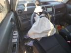 2006 Toyota Scion Xb zu verkaufen in Lebanon, TN - All Over