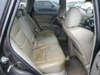 2010 Acura Rdx  for Sale in Eight Mile, AL - Front End