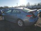 2023 Toyota Corolla Le იყიდება Portland-ში, OR - Rear End