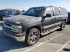 2004 Chevrolet Suburban C1500 للبيع في Rancho Cucamonga، CA - Rear End