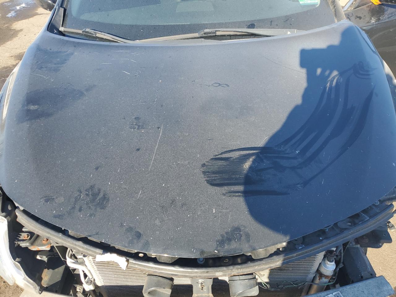2013 Nissan Altima - Image 11