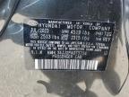 2023 Hyundai Sonata Hybrid на продаже в Brookhaven, NY - Side