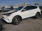 2017 Toyota Rav4 Xle за продажба в New Orleans, LA - All Over