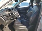 2019 Jeep Cherokee Latitude Plus for Sale in Houston, TX - Front End