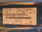 2020 Ford F150 Supercrew for Sale in New Braunfels, TX - Front End
