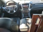 2017 Gmc Yukon Xl K1500 Slt en Venta en Earlington, KY - All Over