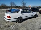 1991 Acura Legend L de vânzare în Loganville, GA - Mechanical