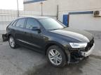 2018 Audi Q3 Premium de vânzare în Sun Valley, CA - Front End