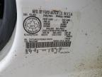 2003 Ford F350 Srw Super Duty იყიდება Antelope-ში, CA - All Over