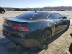 2014 Chevrolet Camaro Lt for Sale in Spartanburg, SC - Front End
